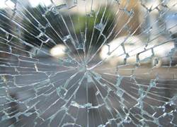 einbruchschutz-fensterfolie in ingolstadt