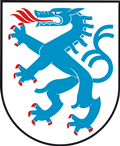 einbau schliessanlagen ingolstadt